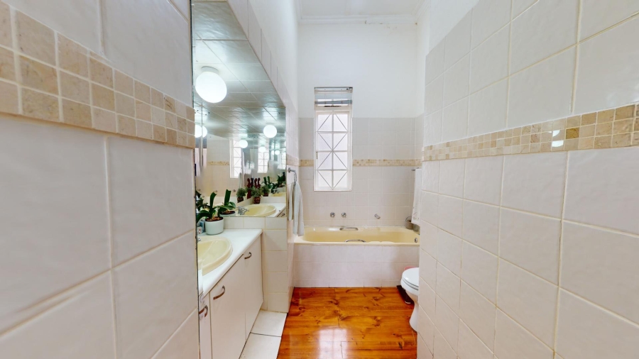 2 Bedroom Property for Sale in St Georges Park Eastern Cape